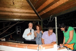 Gara di pesca 20161224.jpg